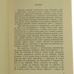 antologia poezji żydowskiej (3).JPG
