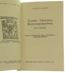 ziemie ukrainne (2).JPG