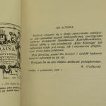 ziemie ukrainne (3).JPG