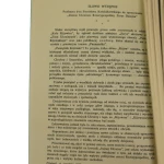 ziemie ukrainne (4).JPG