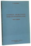 ziemie ukrainne (1).JPG