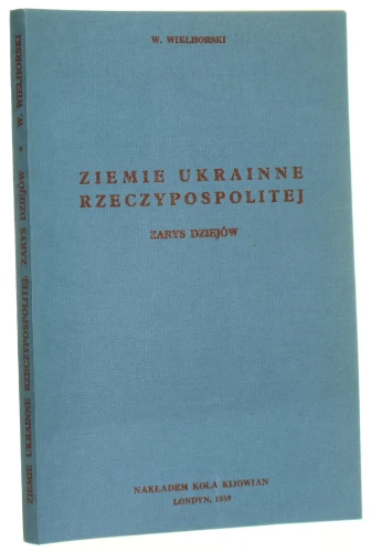 ziemie ukrainne (1).JPG