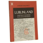 lublinland (1).JPG