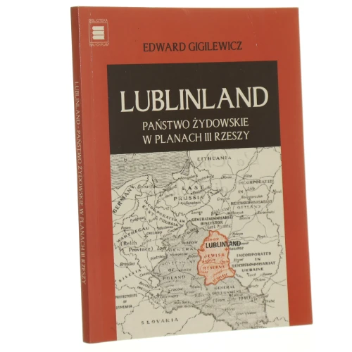 lublinland (1).JPG