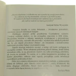 Ślady ziemian (2).JPG