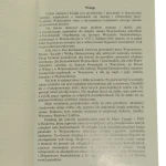 Ślady ziemian (3).JPG