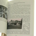 Ślady ziemian (5).JPG