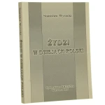 Żydzi w dziejach Polski (1).JPG