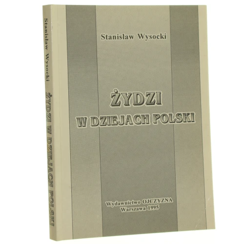 Żydzi w dziejach Polski (1).JPG