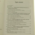 Żydzi w dziejach Polski (2).JPG