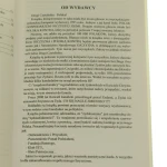 Żydzi w dziejach Polski (4).JPG