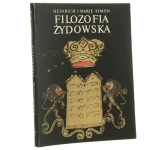 filozofia żydowska (1).JPG