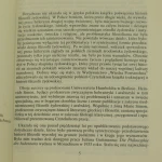 filozofia żydowska (2).JPG