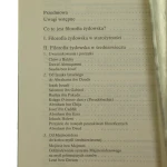 filozofia żydowska (3).JPG