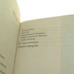 filozofia żydowska (4).JPG