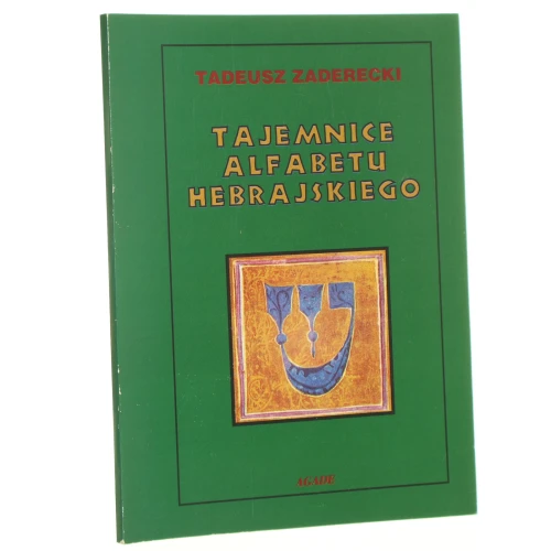 tajemnice alfabetu hebrajskiego (1).JPG