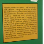 tajemnice alfabetu hebrajskiego (2).JPG