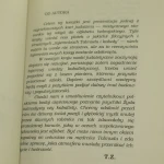 tajemnice alfabetu hebrajskiego (3).JPG