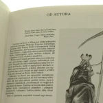 cmentarz na rossie (2).JPG