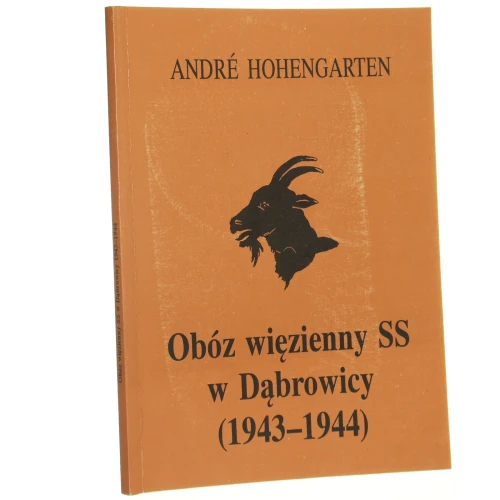 obóz więzienny cohen (1).JPG