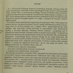 obóz więzienny cohen (2).JPG