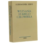 Wyznania starego człowieka (1).JPG