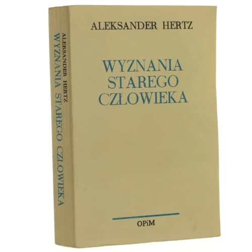 Wyznania starego człowieka (1).JPG