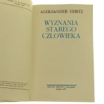 Wyznania starego człowieka (2).JPG