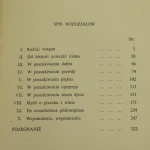 Wyznania starego człowieka (4).JPG
