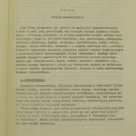 sztuka jako rytm życia (3).JPG