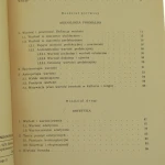 o wartościach (2).JPG