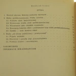 o wartościach (3).JPG
