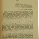 o wartościach (4).JPG