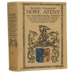 nowe ateny (1).JPG