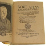 nowe ateny (2).JPG