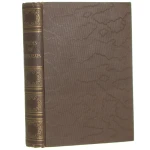 Poems of John Keats (1).JPG