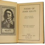 Poems of John Keats (2).JPG