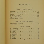 Poems of John Keats (3).JPG