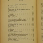 Poems of John Keats (4).JPG