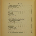 Poems of John Keats (6).JPG