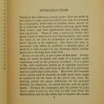 Poems of John Keats (7).JPG