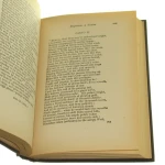 Poems of John Keats (8).JPG