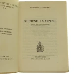 skupienie i marzenie tatarkiewicz (2).JPG