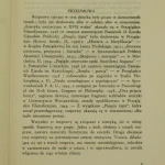 skupienie i marzenie tatarkiewicz (3).JPG