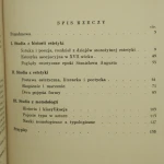 skupienie i marzenie tatarkiewicz (4).JPG