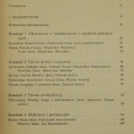 Myśliciele kronikarze i artyści o sztuce od starożytności (2).JPG