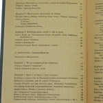 Myśliciele kronikarze i artyści o sztuce od starożytności (3).JPG