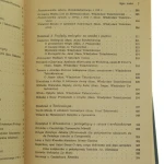 Myśliciele kronikarze i artyści o sztuce od starożytności (4).JPG