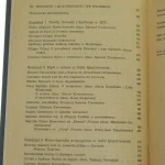 Myśliciele kronikarze i artyści o sztuce od starożytności (5).JPG