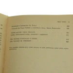 Myśliciele kronikarze i artyści o sztuce od starożytności (6).JPG